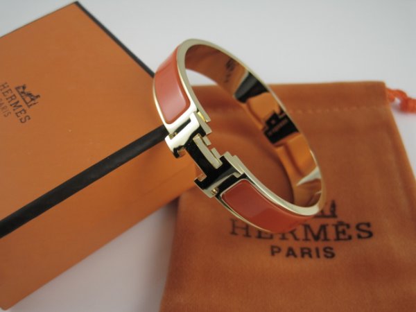 Hermes Bracelet 27100